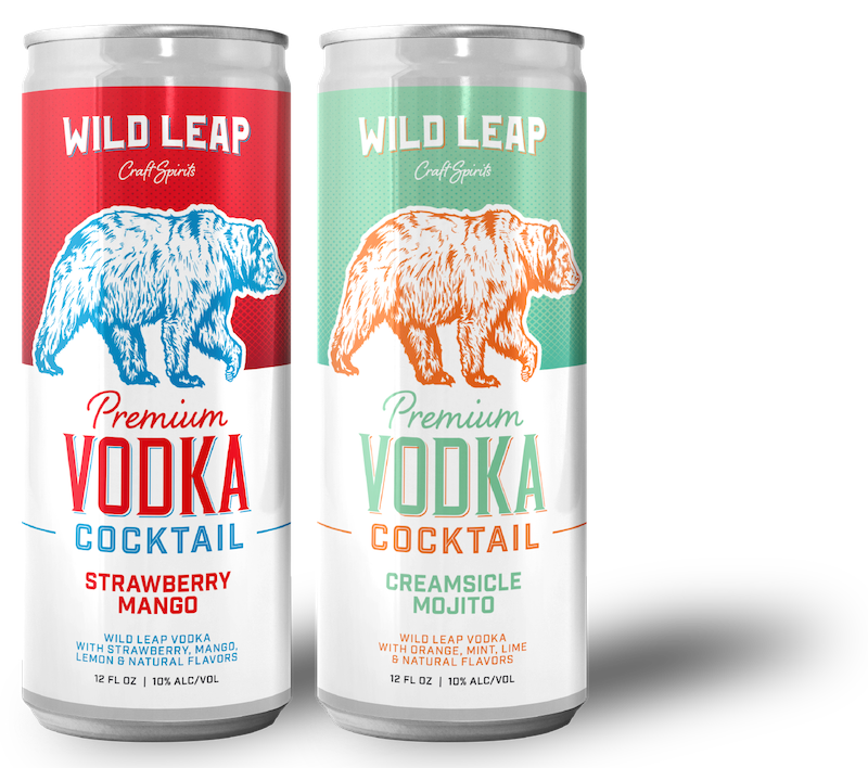 About-Us-Ready-To-Drink-Wild-Leap-Vodka