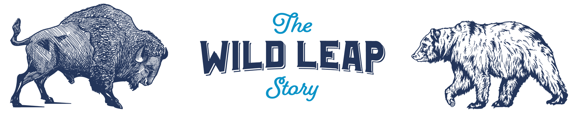 About-Us The-Wild-Leap-Story
