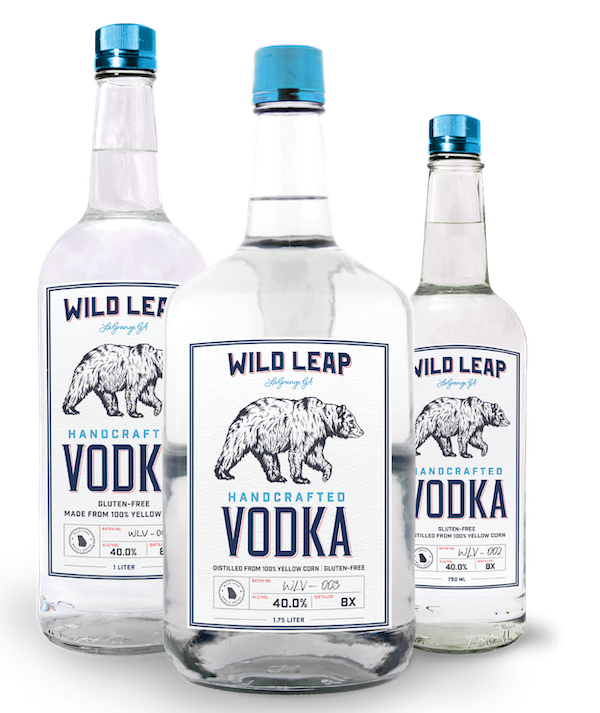 About-Us-Wild-Leap-Vodka