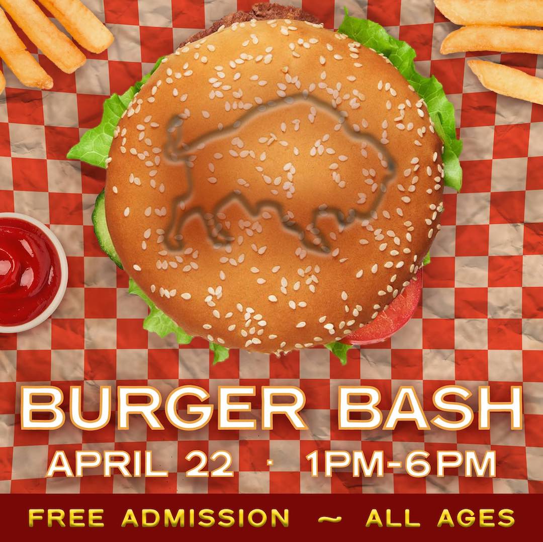 Burger-Bash-2023-Wild-Leap-LaGrange