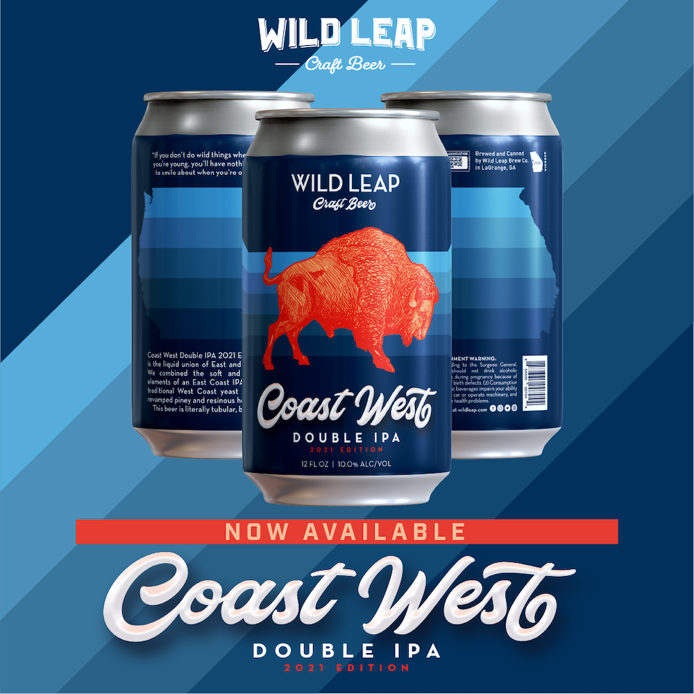 Coast-West-DIPA-2021-Wild-Leap