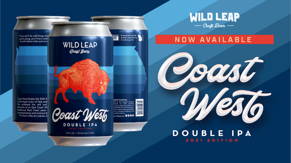 CoastWest-NowAvailable-Wild-Leap