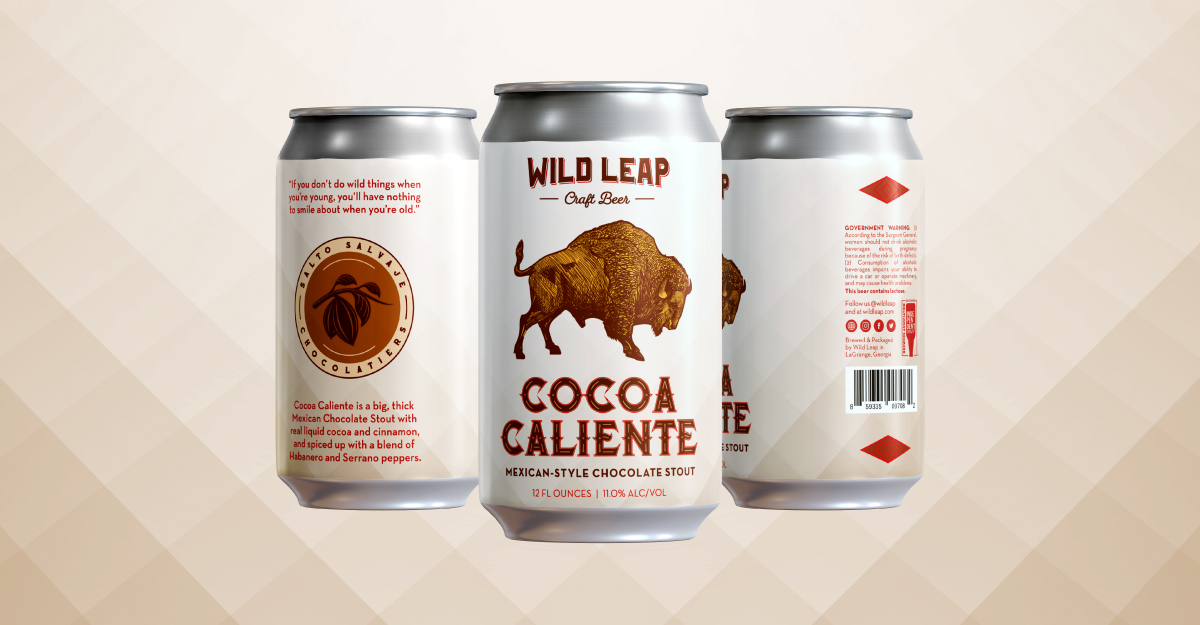 【中古】コモン　インスト　Like Water For Chocolate 中古】コモン インスト Like Water For Chocolate