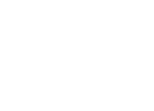 Wild Leap Craft Beverages