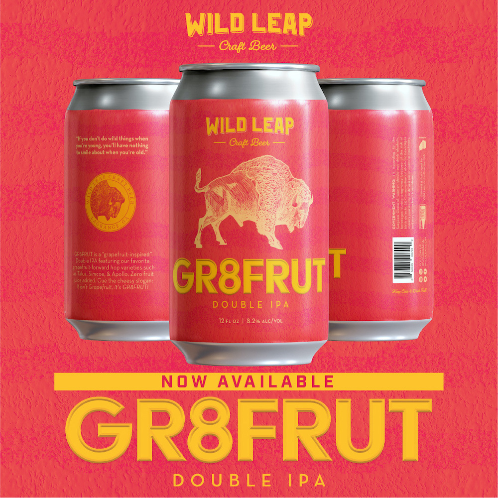 Wild-Leap-Grapefrut-Double-IPA