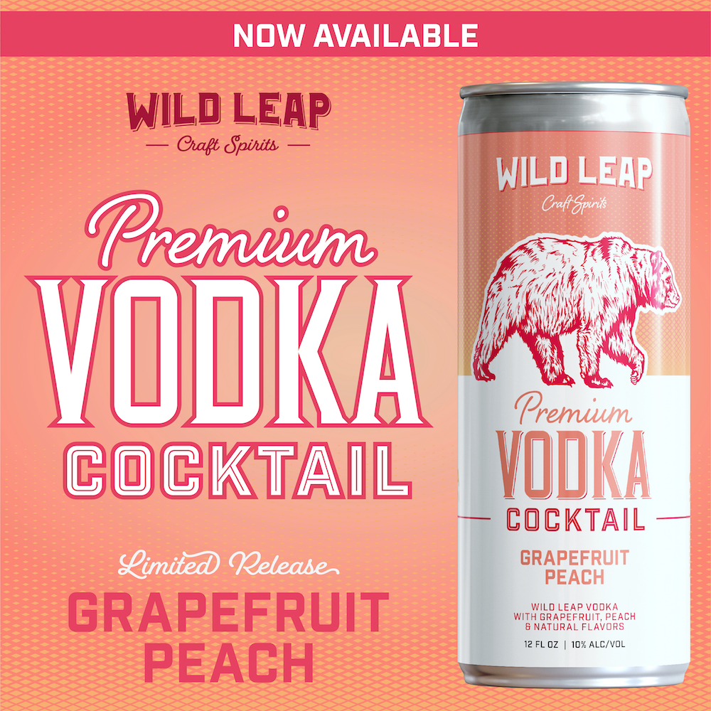 Grapefruit-Peach-RTD-Vodka-Cocktail-Wild-Leap