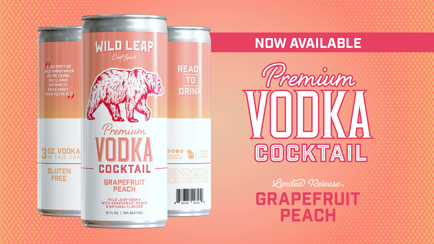 Grapefruit-Peach-RTD-Vodka-Cocktail-Wild-Leap