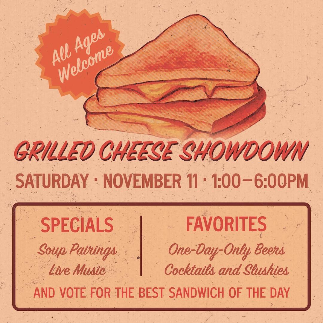 Grilled-Cheese-Showdown-2023
