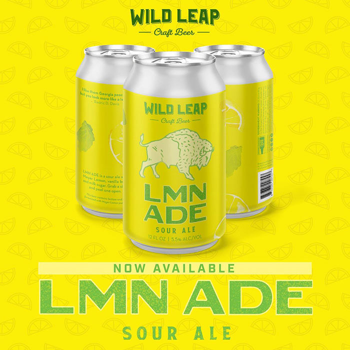 LMN-ADE-Now-Available-Wild-Leap