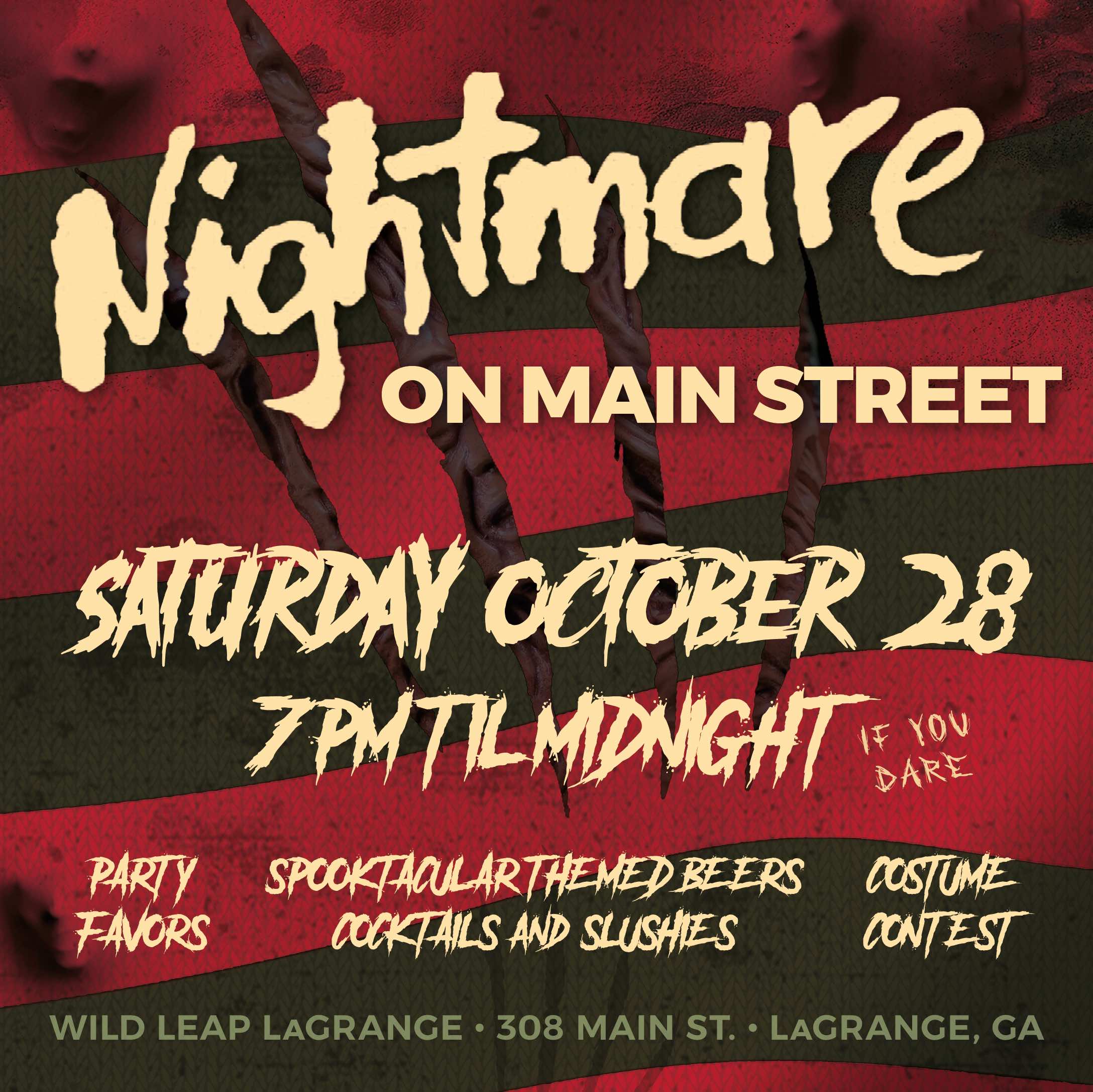 Nightmare-on-Main-Street-Wild-Leap