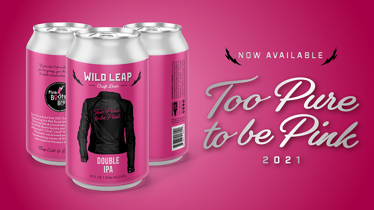 Now-Available-Too-Pure-to-be-Pink-2021-Wild-Leap