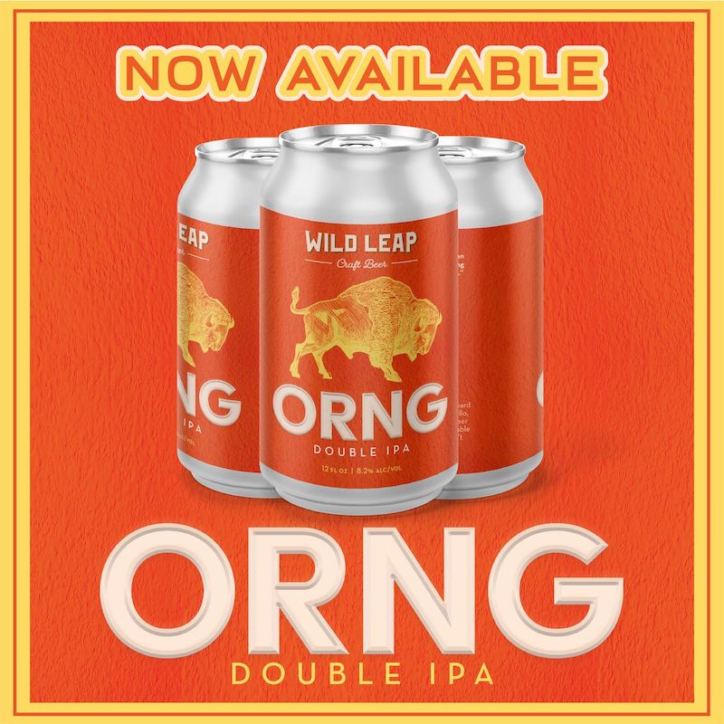 ORNG-Double-IPA-Wild-Leap