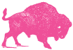 PinkBoots_BuffaloIcon