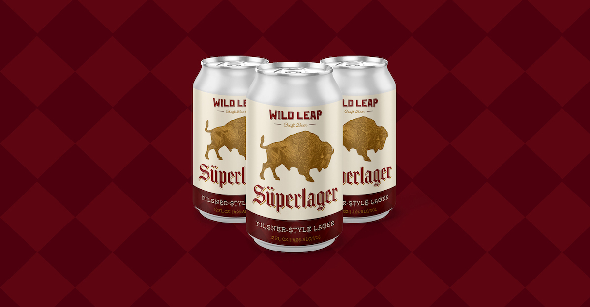 Super Peel, Super Giveaway – Wild Yeast
