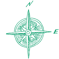 Upright_Compass_2