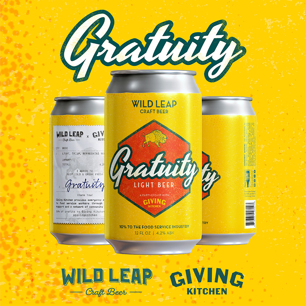 Gratuity-Wild-Leap-Giving-Kitchen