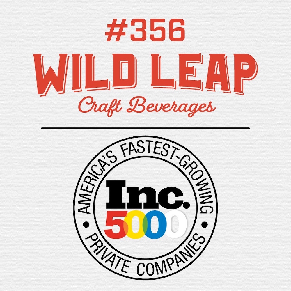 Wild-Leap-Inc-5000-List-2021