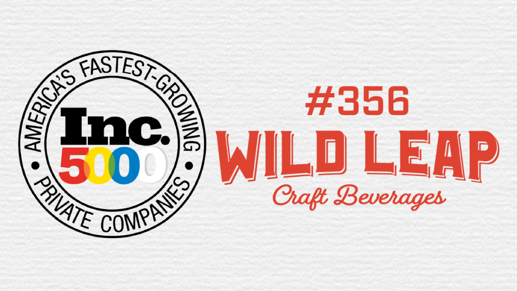 Wild-Leap-Inc-5000-List-2021