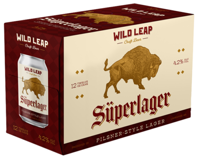 https://wildleap.com/wp-content/uploads/WL-Superlager-12Pack-700x560-1-400x320.png