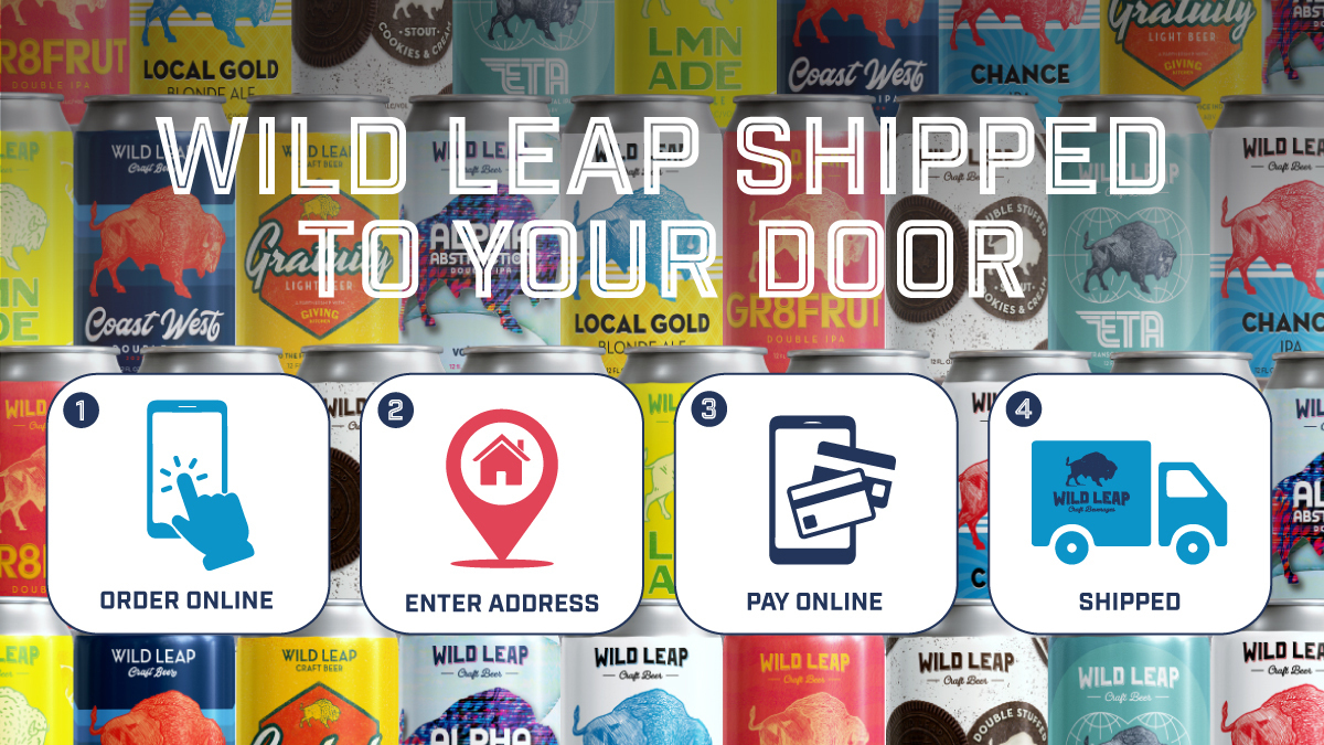 Wild-Leap-Now-Offers-Direct-Delivery-Across-The-United-States