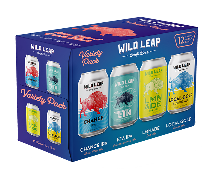 Wild-Leap-12Pack-Variety