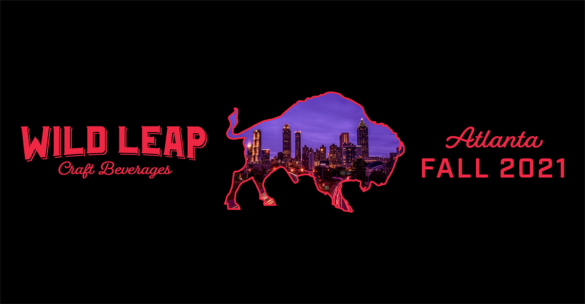 Wild-Leap-Atlanta-Announcement