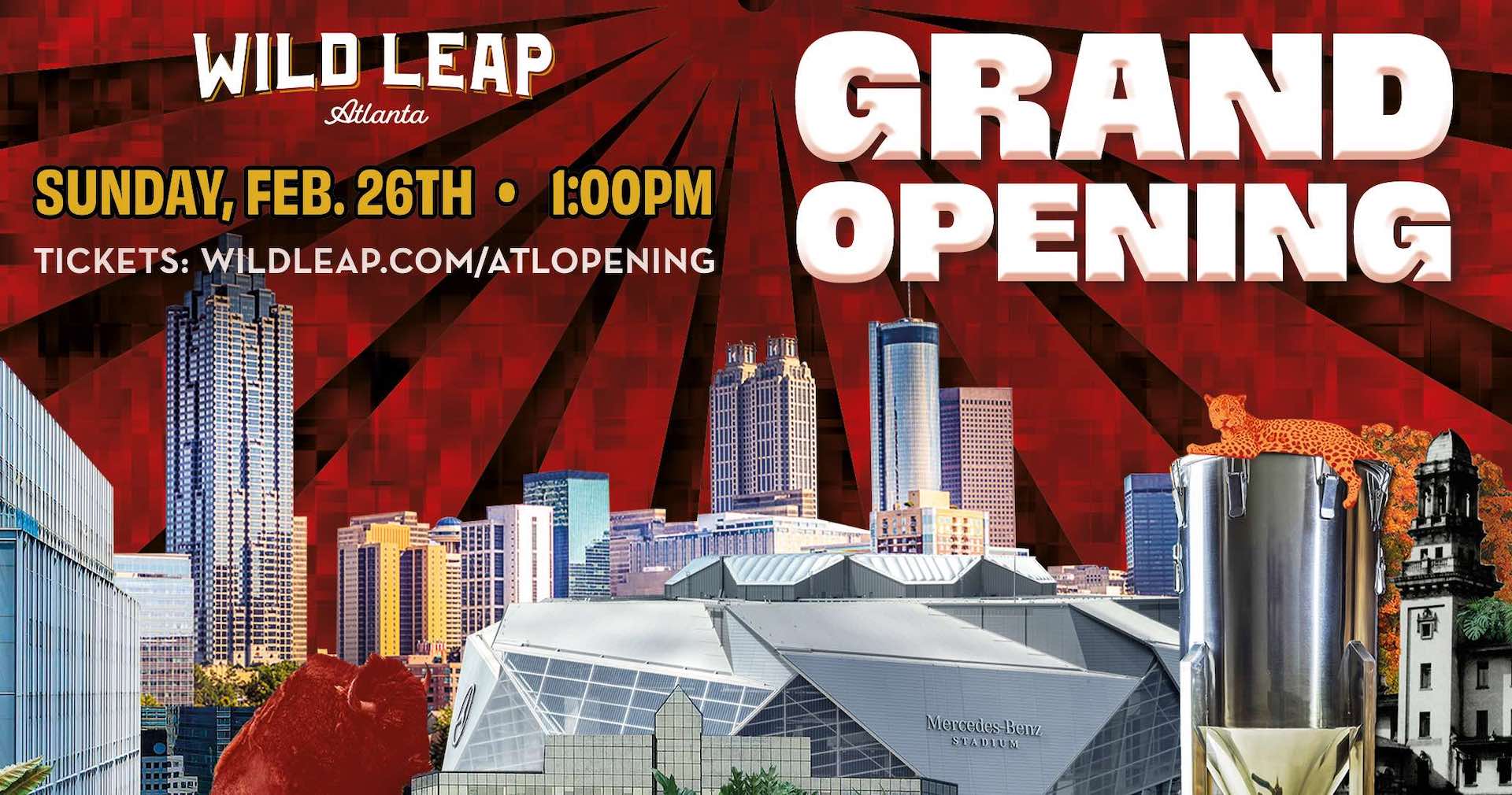 Wild-Leap-Atlanta-Grand-Opening