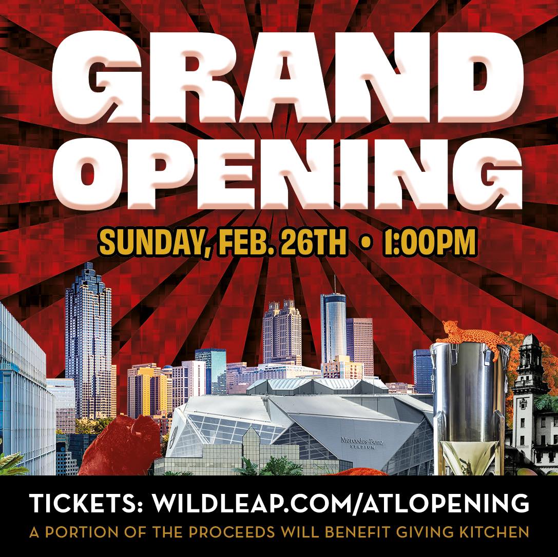 Wild-Leap-Atlanta-Grand-Opening