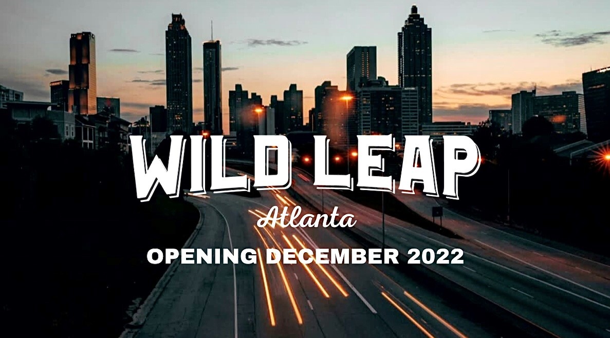 Wild-Leap-Atlanta-Taproom-Opening-December-2022