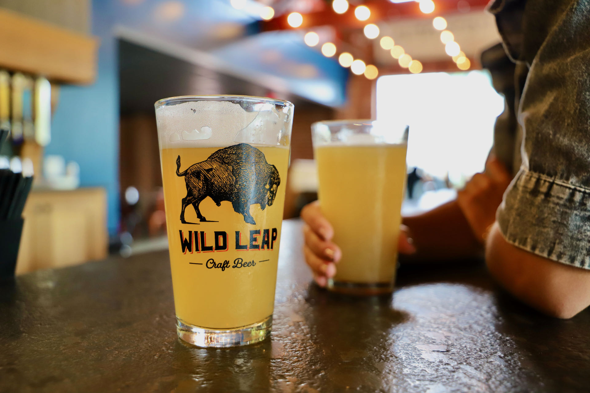 Wild-Leap-Craft-Beer