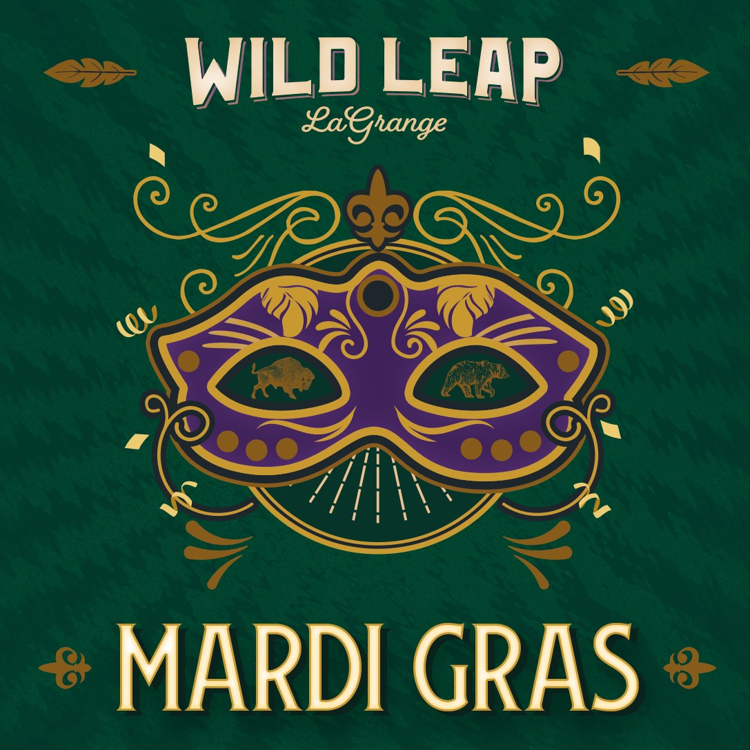 Wild-Leap-LaGrange-Mardi-Gras-2023