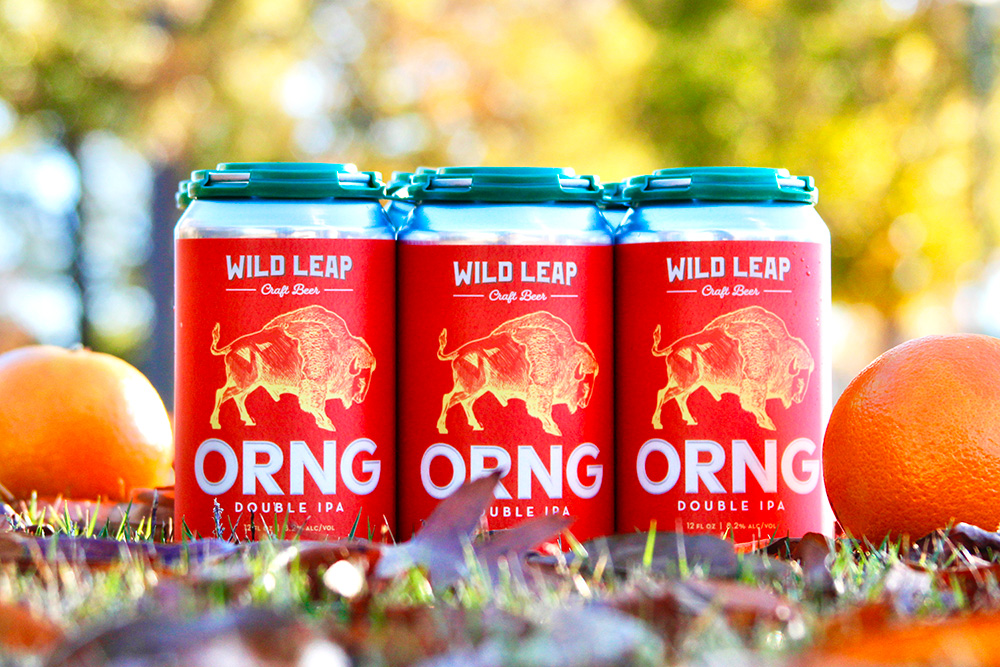 Wild-Leap-ORNG-Double-IPA
