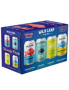 Wild-Leap-12Pack-Variety