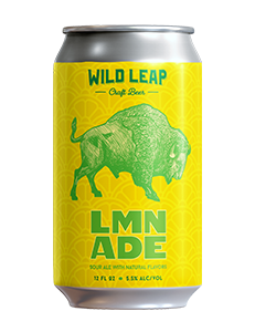 Wild-Leap-LMN-ADE